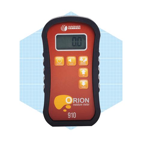 custom house moisture meter|best moisture meters 2022.